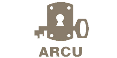 ARCU accesorios de cerrajería