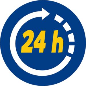 Cerrajero urgente las 24 horas 7 días de la semana