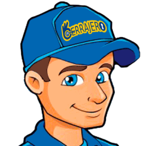 Cerrajeros profesioanes 24 horas