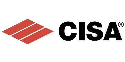 Cisa accesorios de cerrajería