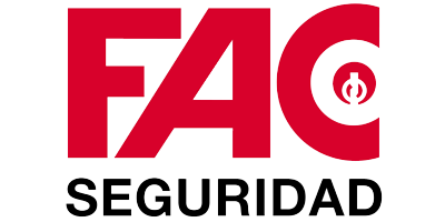 FAC accesorios de cerrajería