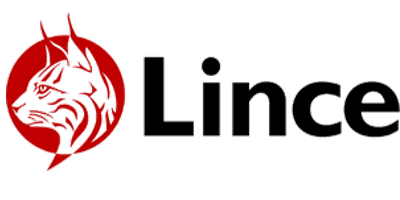 Lince accesorios de cerrajería