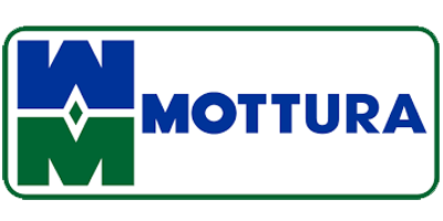 Mottura accesorios de cerrajería