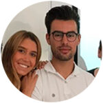 Opinión de apertura de puerta de seguridad Daniel