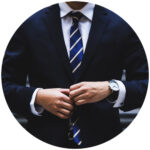 Opinión de cerrajero Girona 24h Dídac L
