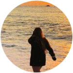 Opinión de cerrajero Girona 24h Lluisa