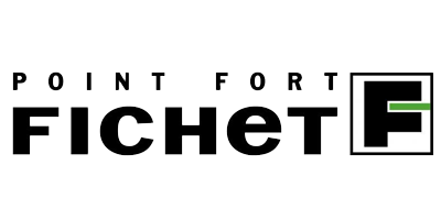 Point Fort Fichet accesorios de cerrajería