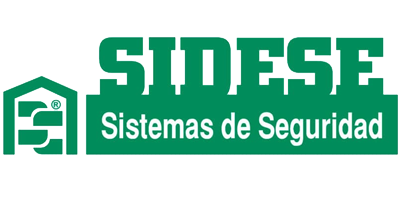 Sidese sistemas de seguridady  accesorios de cerrajería