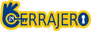 Cerrajero 24h