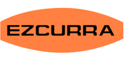 Ezcurra accesorios de cerrajeria