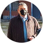 Opinión de cambios de cerradura Adrián
