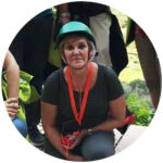 Opinión del servicio de cerrajero 24h Mariela